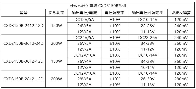 1657241762741129.jpg 詳情_08.jpg
