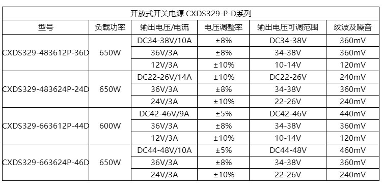 1657249194734658.jpg 詳情_08.jpg