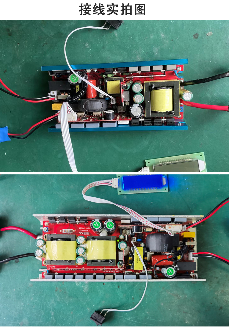 1676605188448748.jpg 詳情_05.jpg