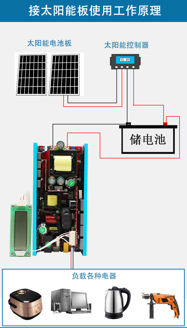 1676605192128162.jpg 詳情_06.jpg