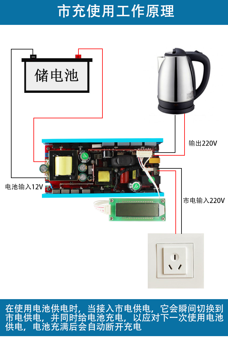 1676605196710909.jpg 詳情_07.jpg