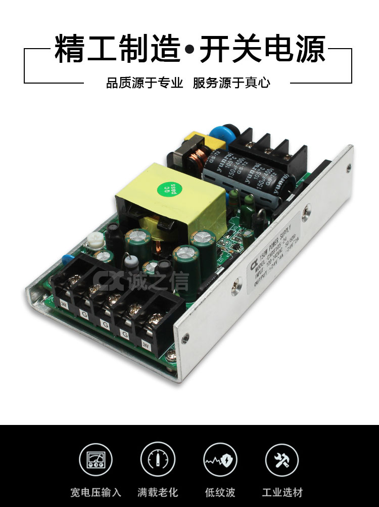 1685948396173919.jpg 01_01.jpg