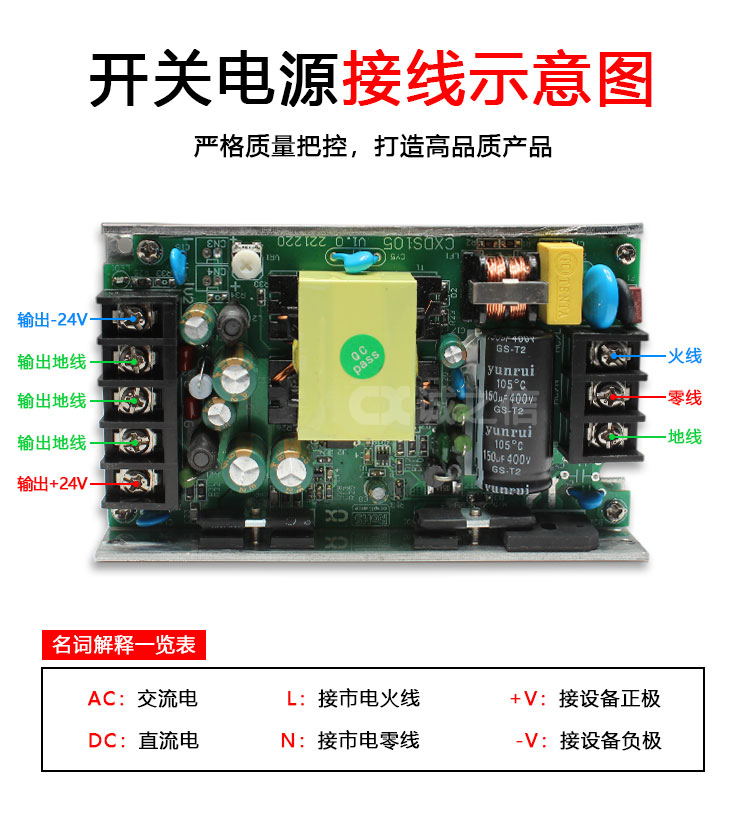 1685948400141417.jpg 01_02.jpg