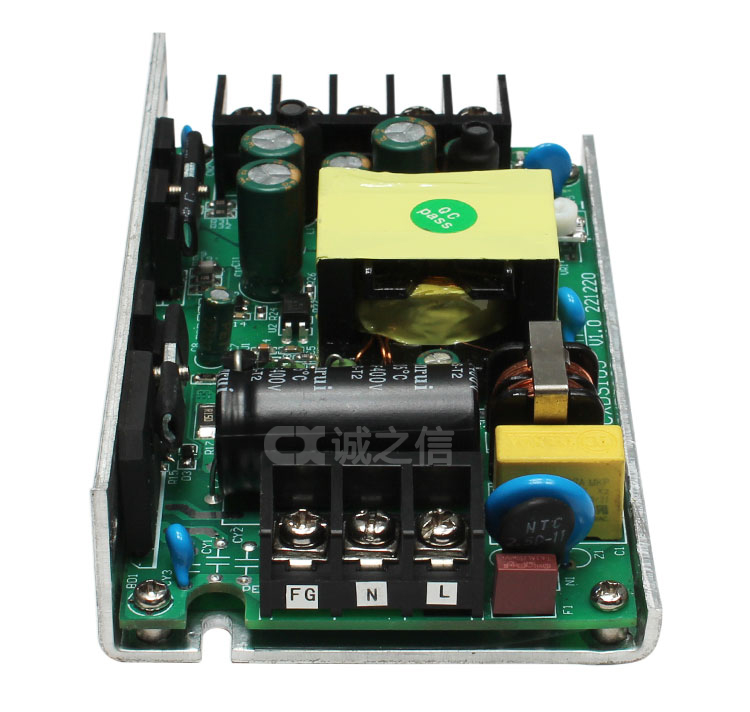 1685948404638179.jpg 01_03.jpg