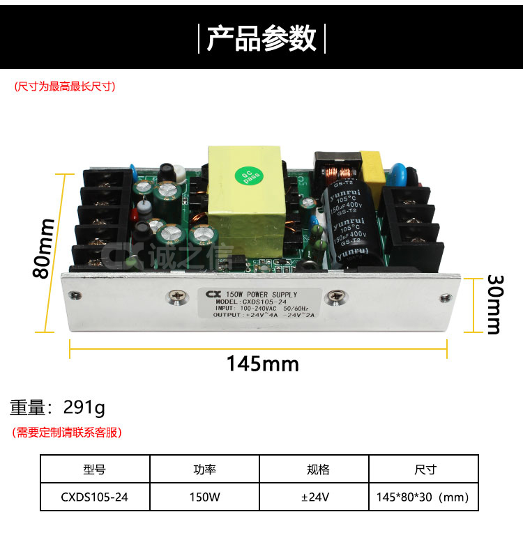 1685948411629245.jpg 01_05.jpg