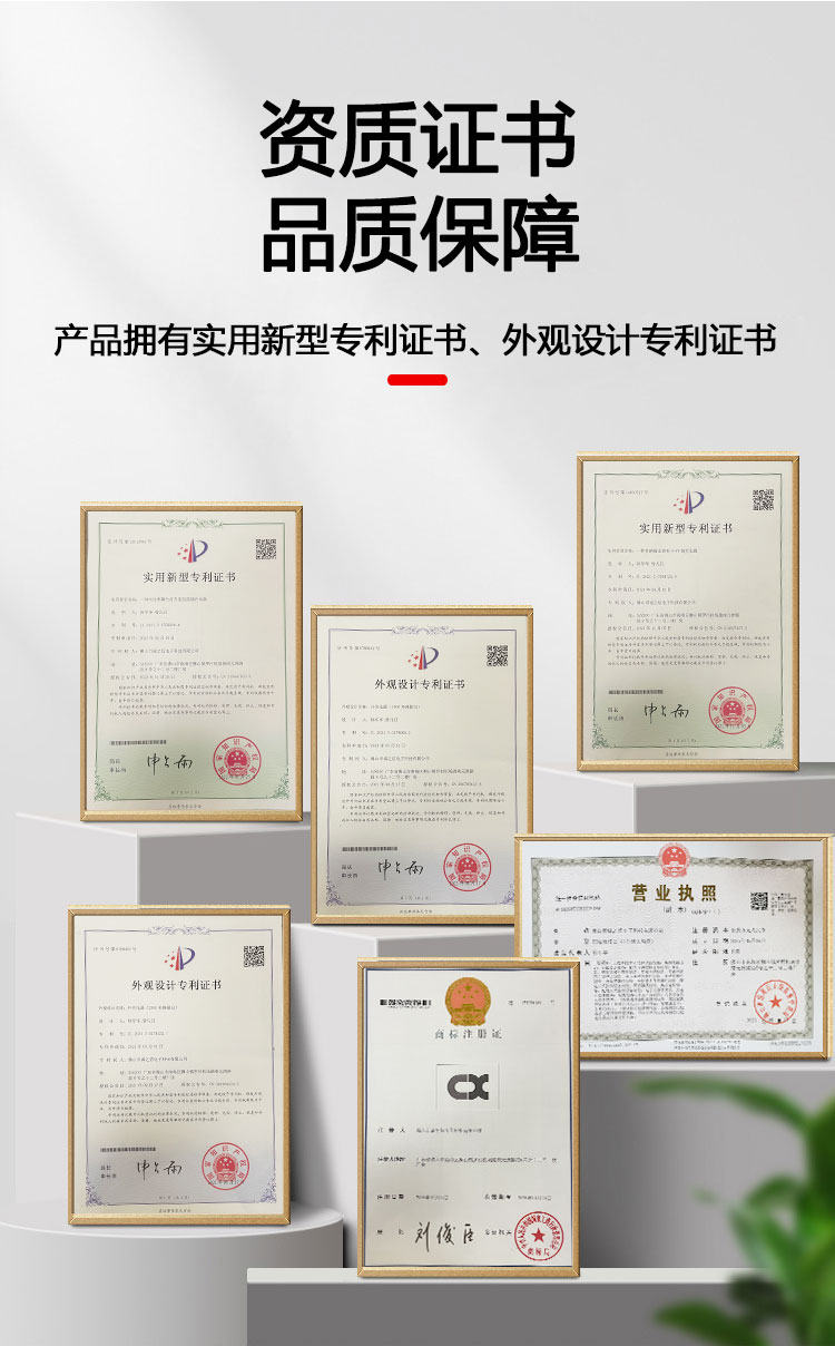 1685948414635741.jpg 01_06.jpg