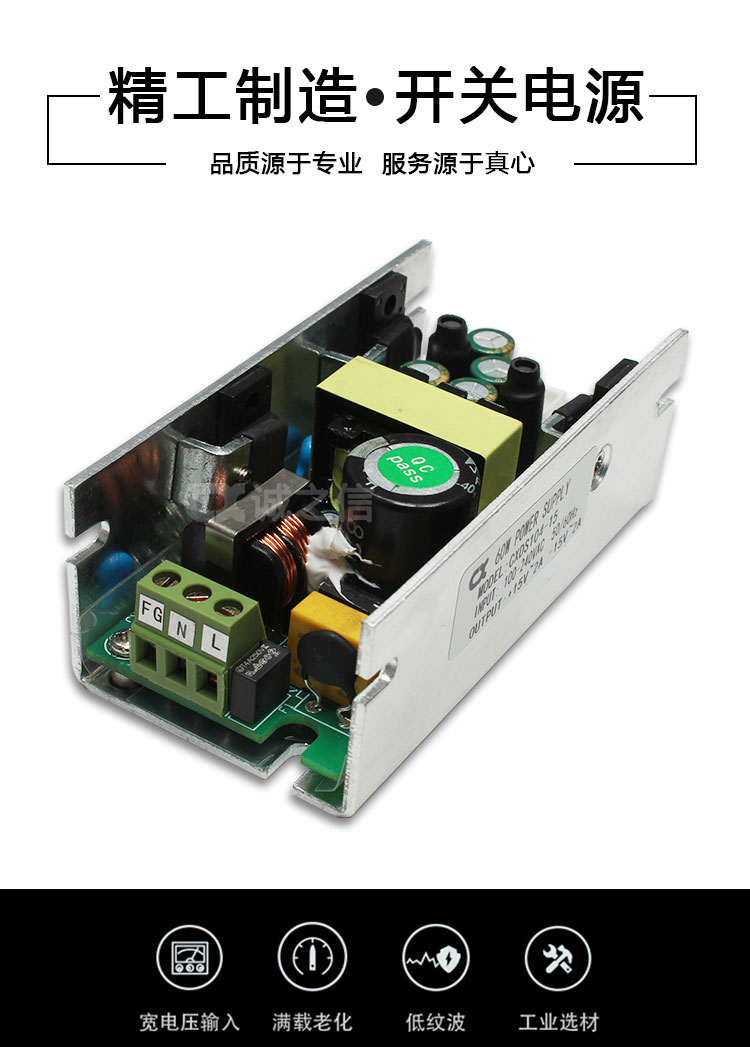 1685952370109791.jpg 01_01.jpg