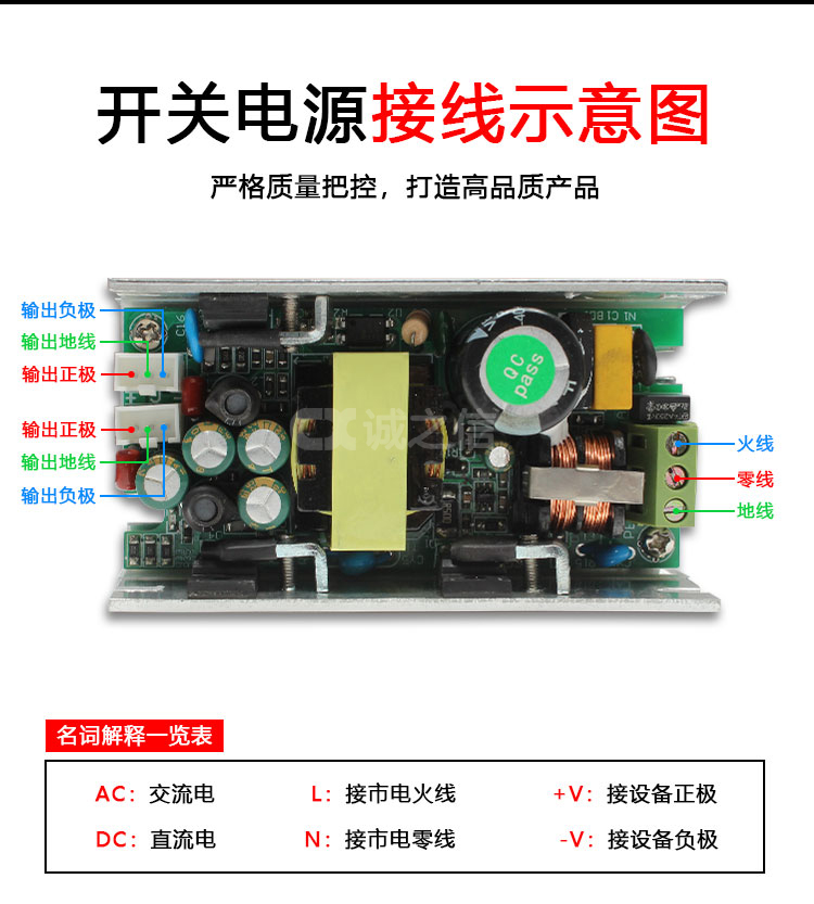 1685952374173517.jpg 01_02.jpg