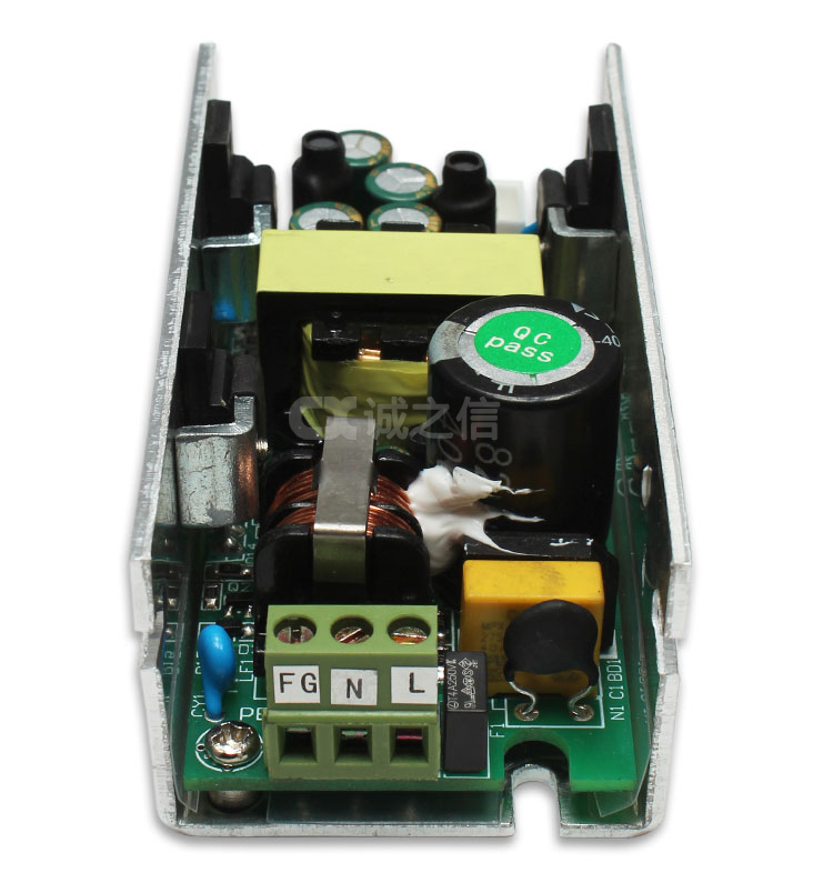 1685952378657162.jpg 01_03.jpg