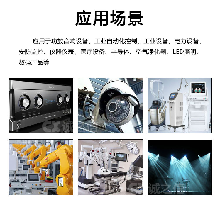 1685952381409044.jpg 01_04.jpg