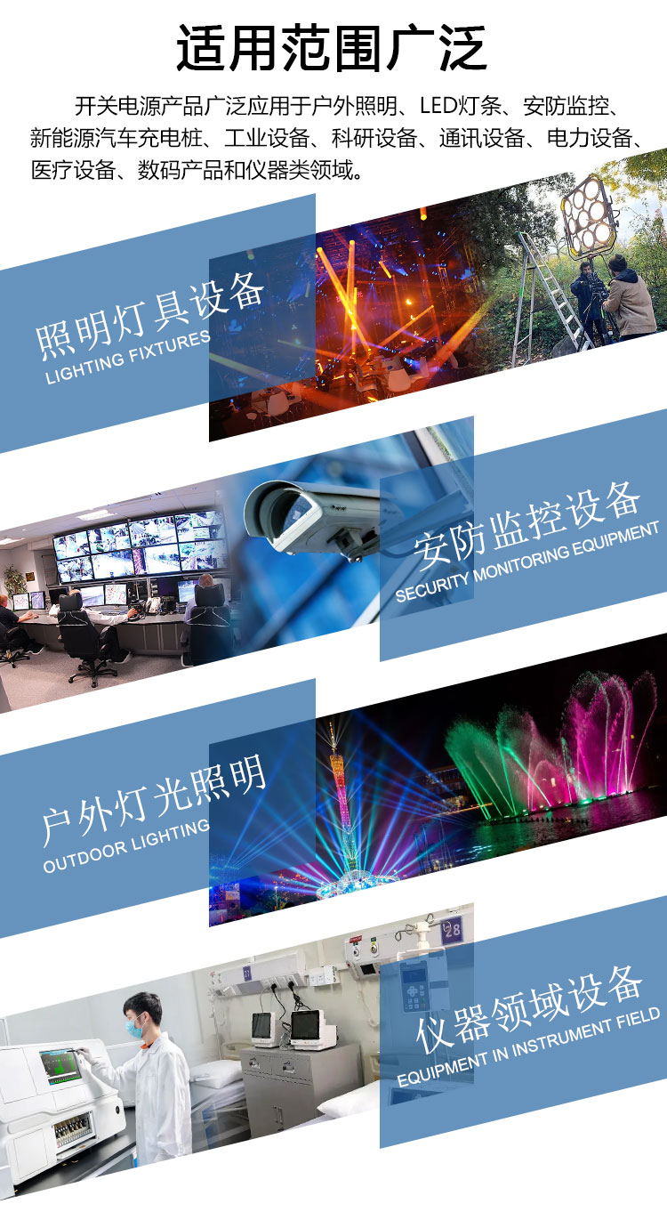 1685953053151967.jpg 詳情_02.jpg