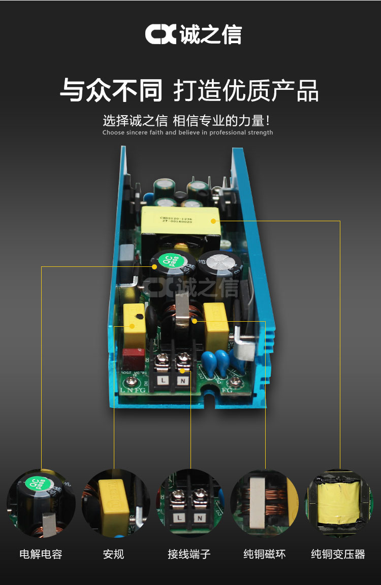 1685953058157190.jpg 詳情_03.jpg