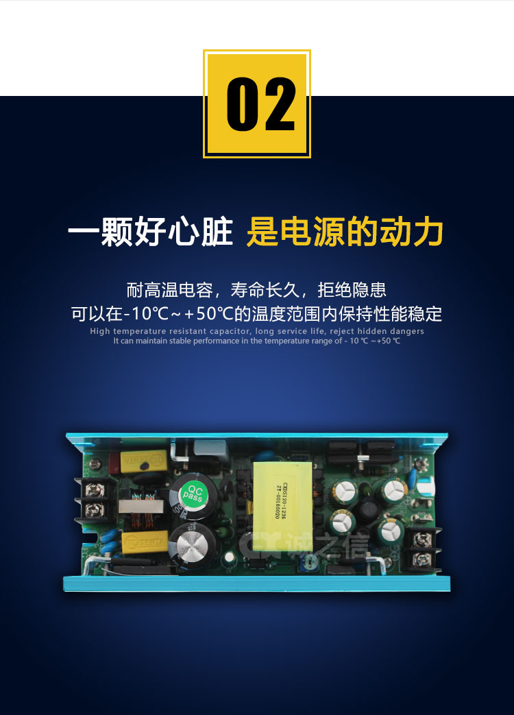 1685953065204446.jpg 詳情_05.jpg