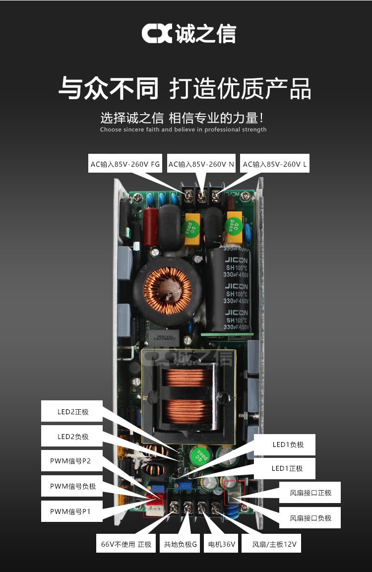 1685956484120029.jpg CXDS115-243612_03.jpg