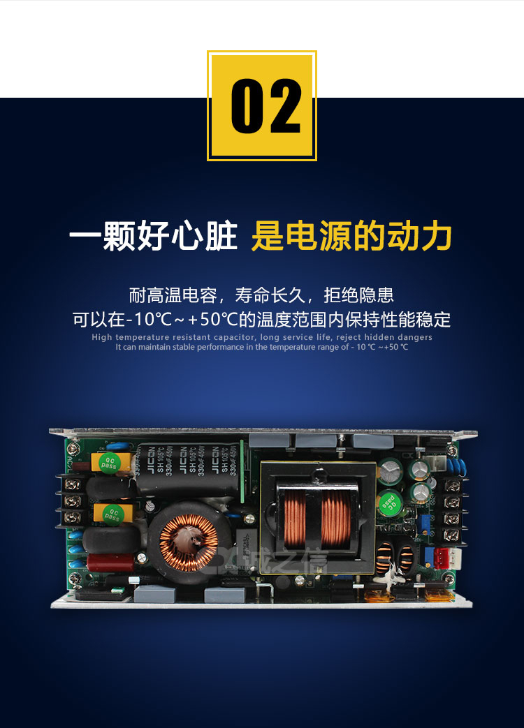 1685956492102437.jpg CXDS115-243612_05.jpg