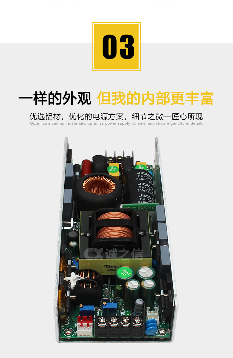 1685956495488600.jpg CXDS115-243612_06.jpg