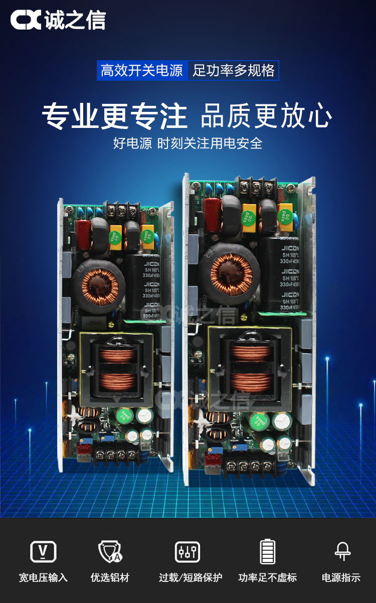 1685956641197747.jpg CXDS115-243612_01.jpg