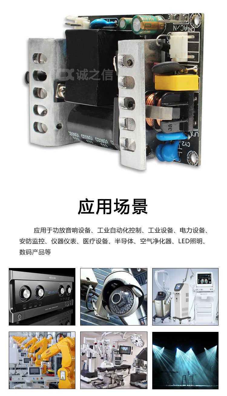 1685957199119268.jpg 01_03.jpg