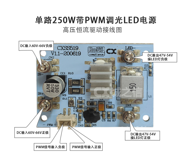 1685961996114437.jpg 恒流_03.jpg