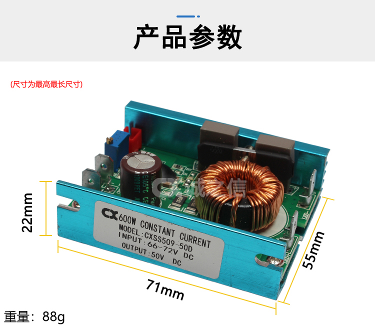 1685965141118752.jpg 恒流_06.jpg