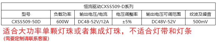 1685965144592551.jpg 恒流_07.jpg