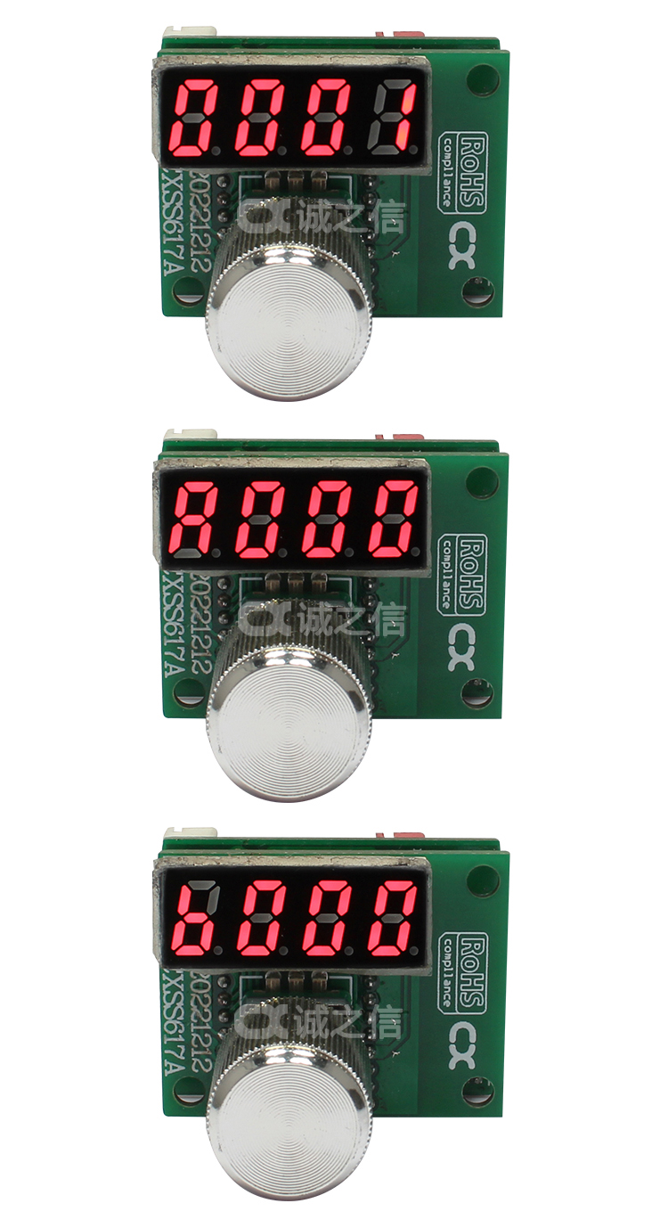 1685968046201557.jpg 控制(zhì)闆01_04.jpg