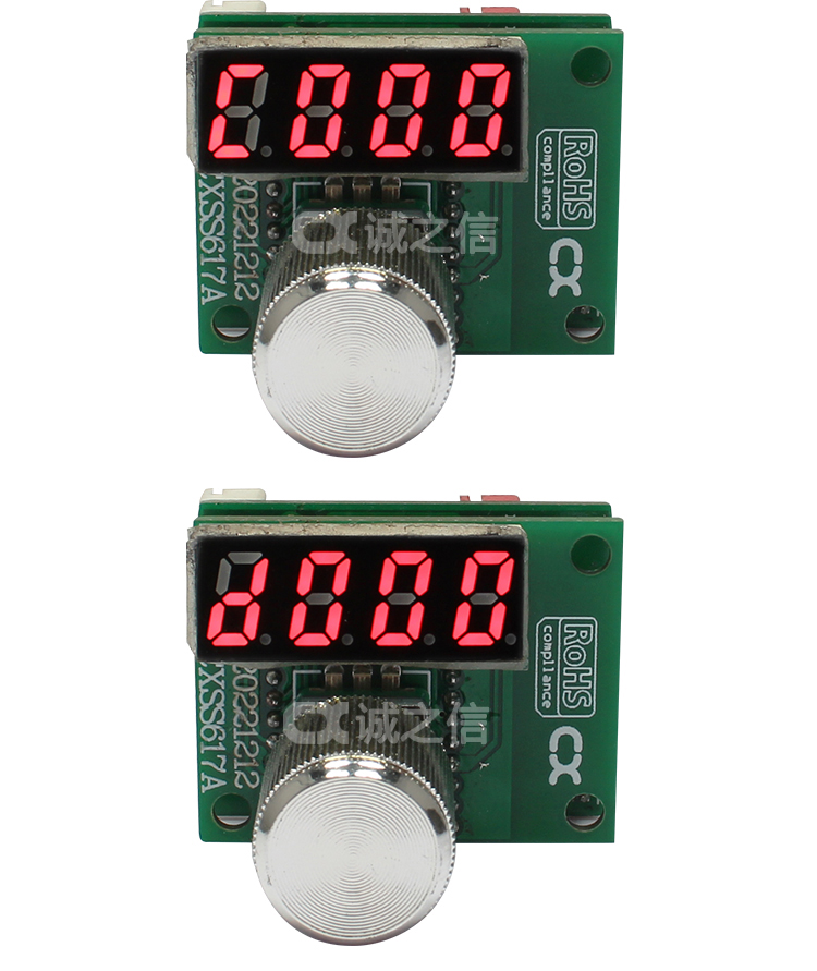 1685968051907543.jpg 控制(zhì)闆01_05.jpg