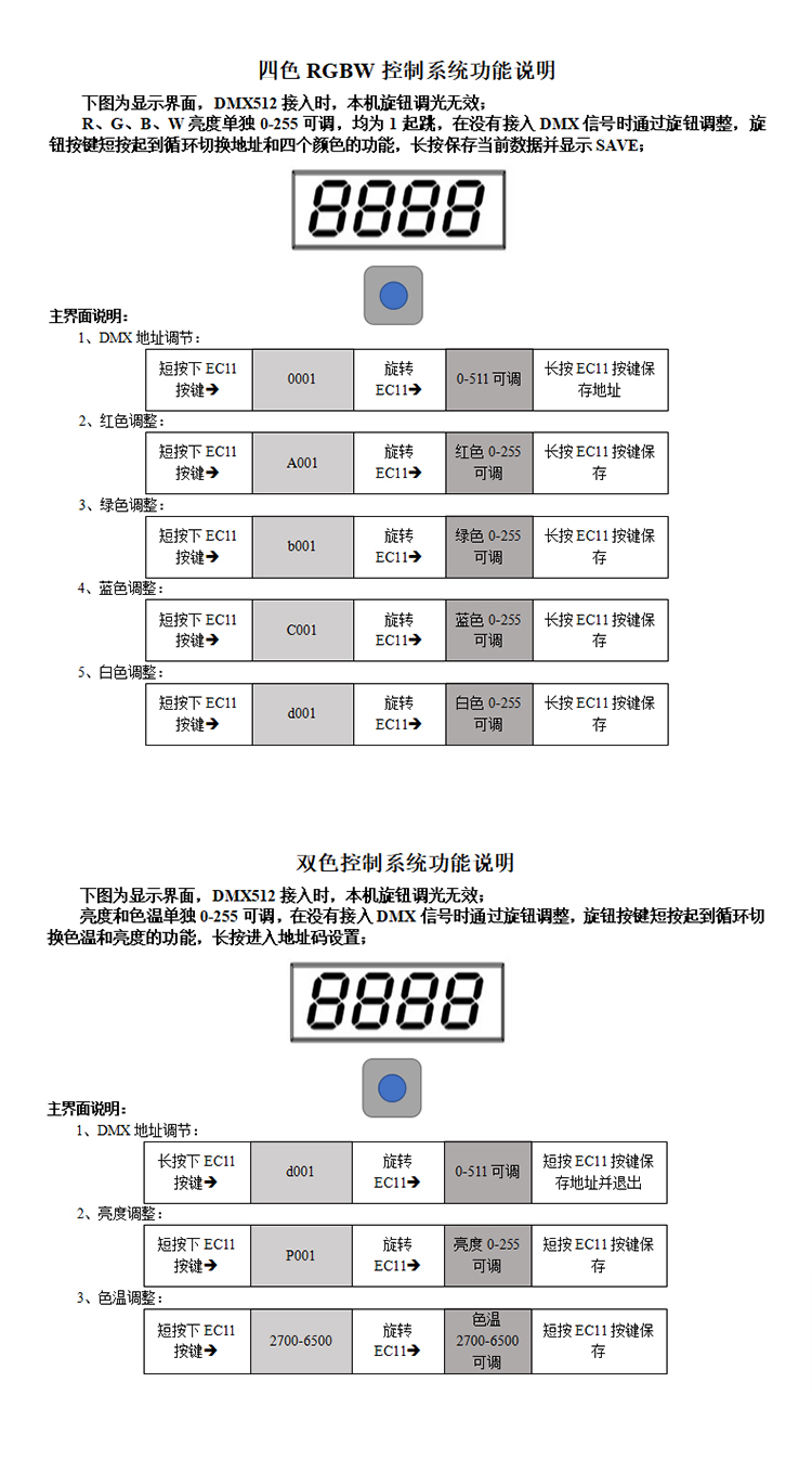 1686015625140994.jpg 控制(zhì)闆01_06.jpg