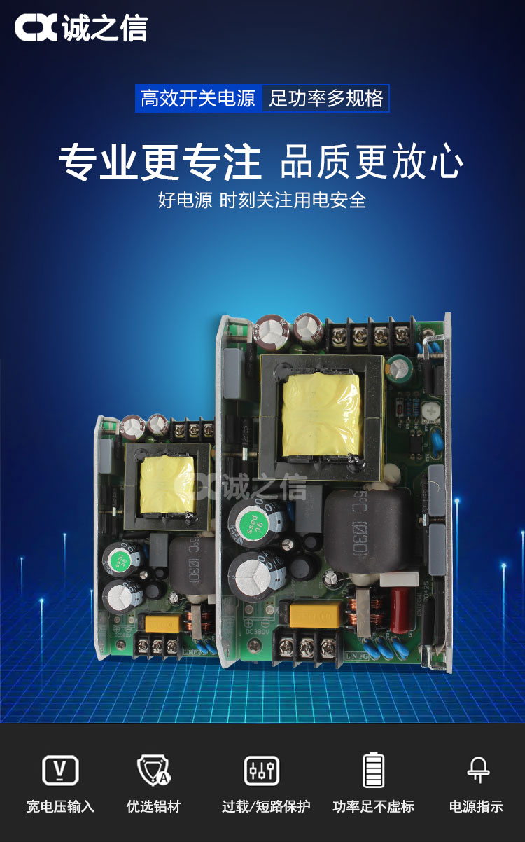 1686100225186783.jpg 詳情_01.jpg