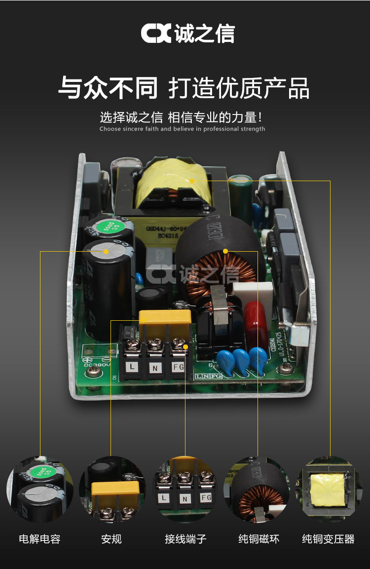 1686100233155619.jpg 詳情_03.jpg