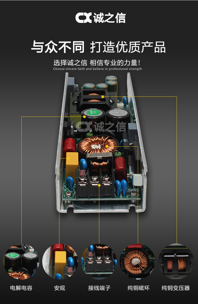 1686101078138124.jpg 詳情_03.jpg