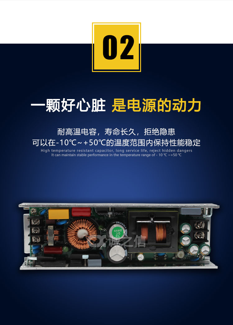 1686101086112176.jpg 詳情_05.jpg