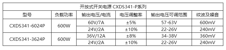 1686101788102793.jpg 341.jpg