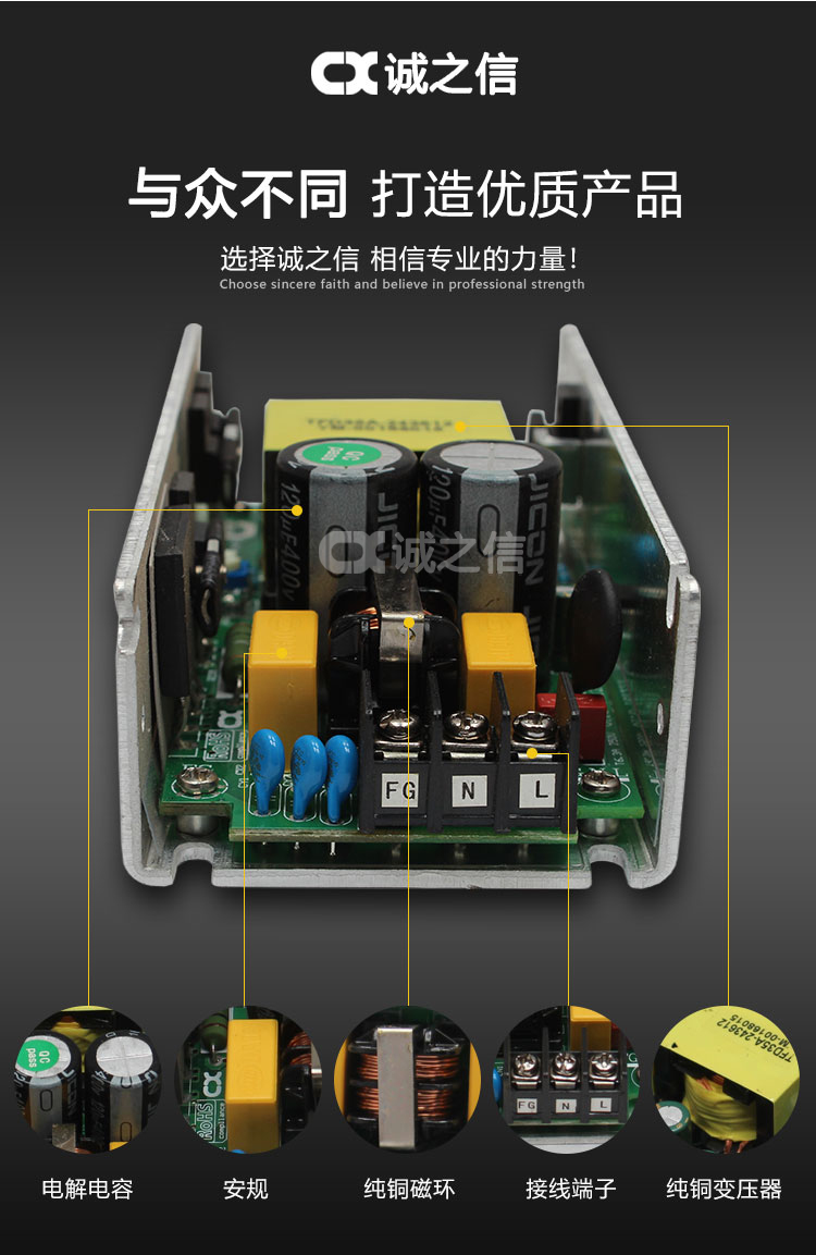 1686102633521010.jpg 詳情_03.jpg