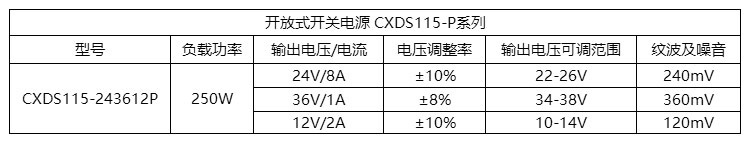 1686102653162985.jpg 115.jpg