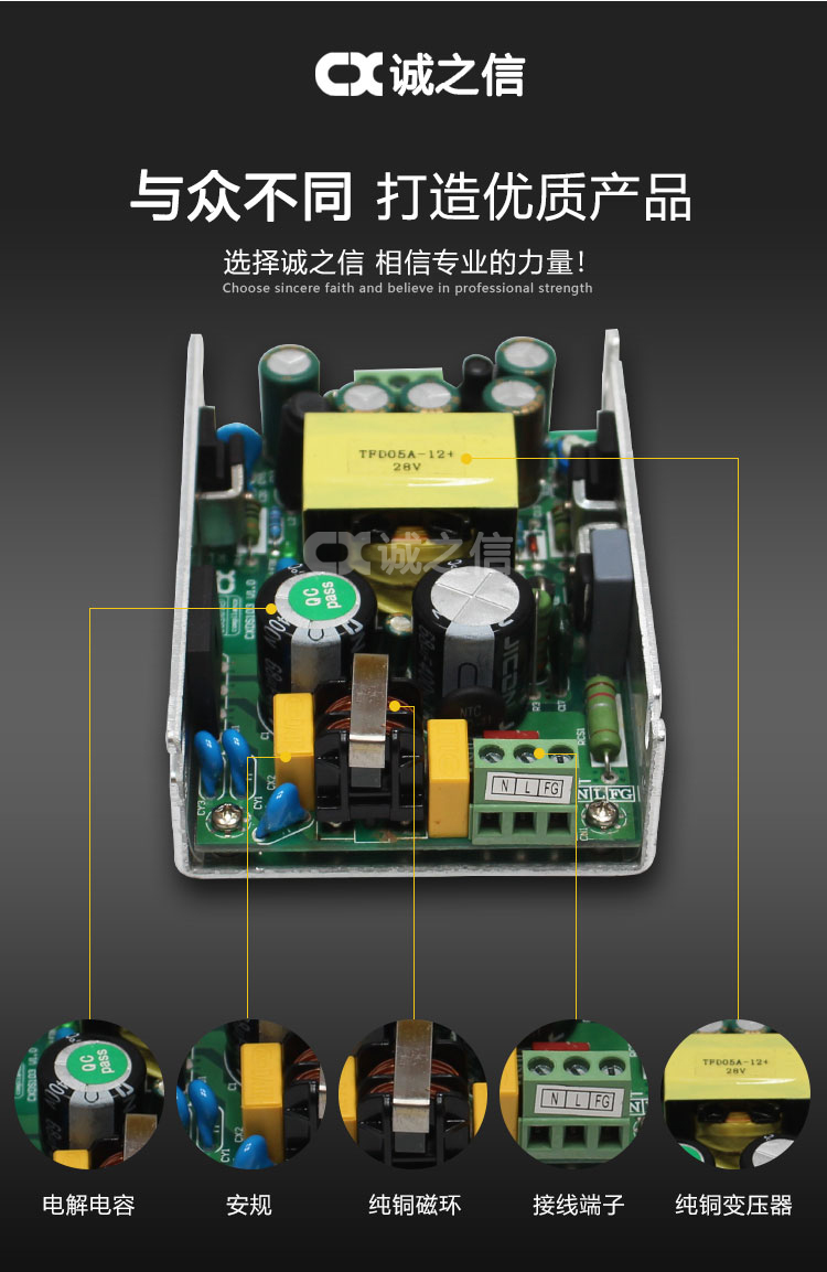 1686104164213590.jpg 詳情_03.jpg