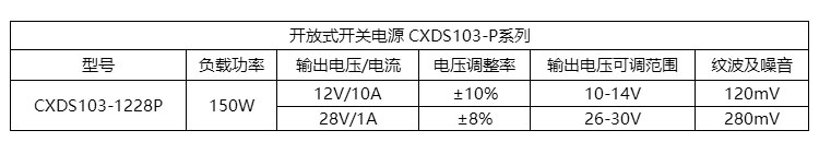 1686104181213679.jpg 103.jpg