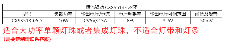 1686110098121701.jpg 恒流_08.jpg