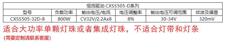 1686196867214618.jpg 恒流_08.jpg