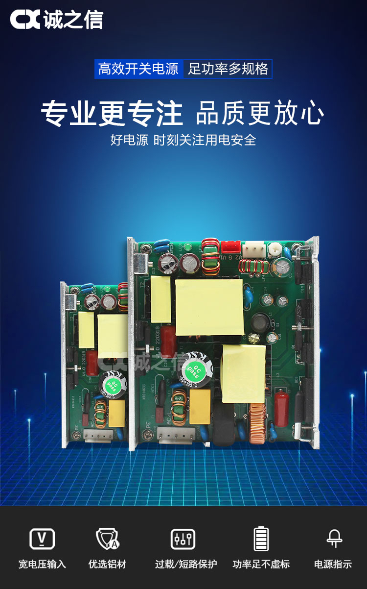 1686226047222552.jpg 詳情_01.jpg