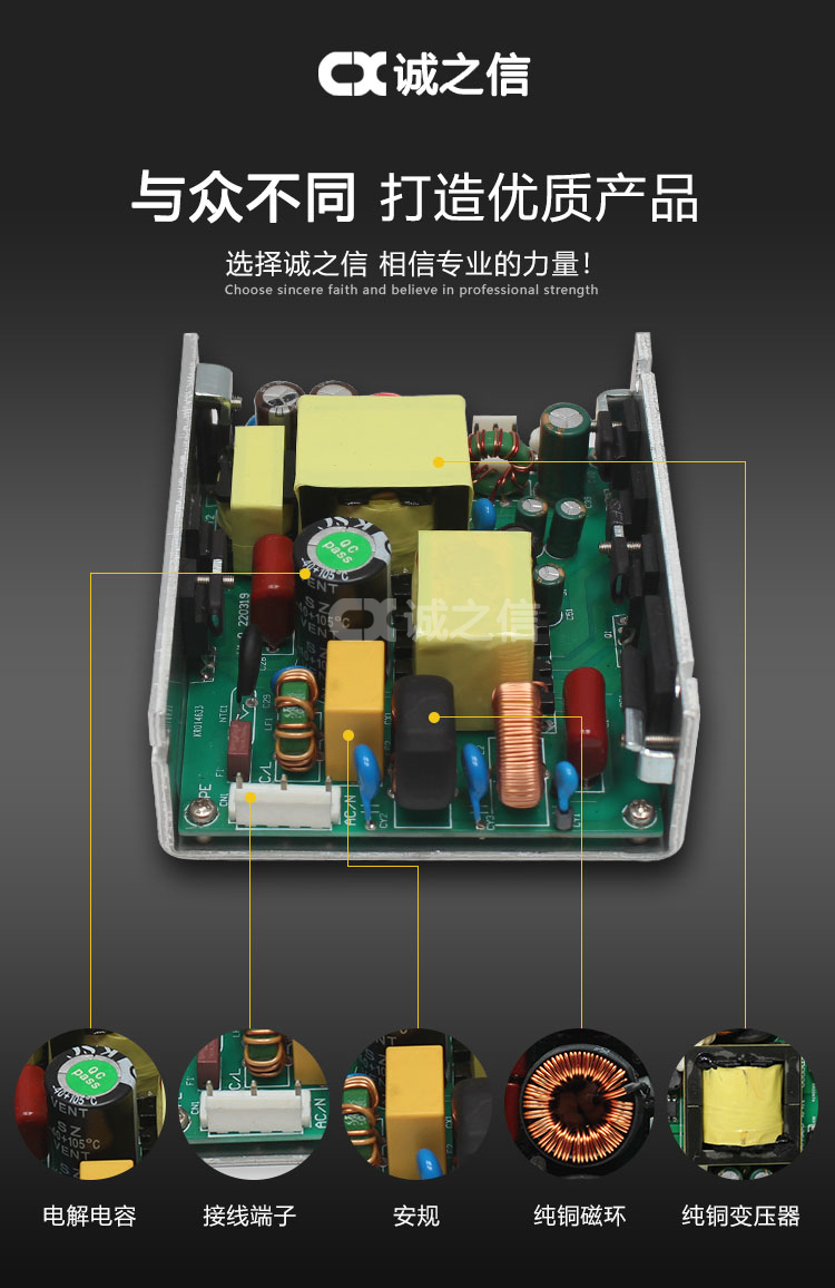 1686226054995007.jpg 詳情_03.jpg