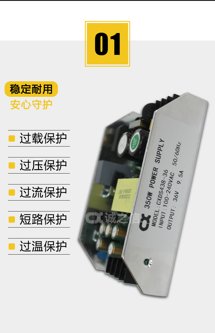 1686226959113576.jpg CXDS438-36_04.jpg