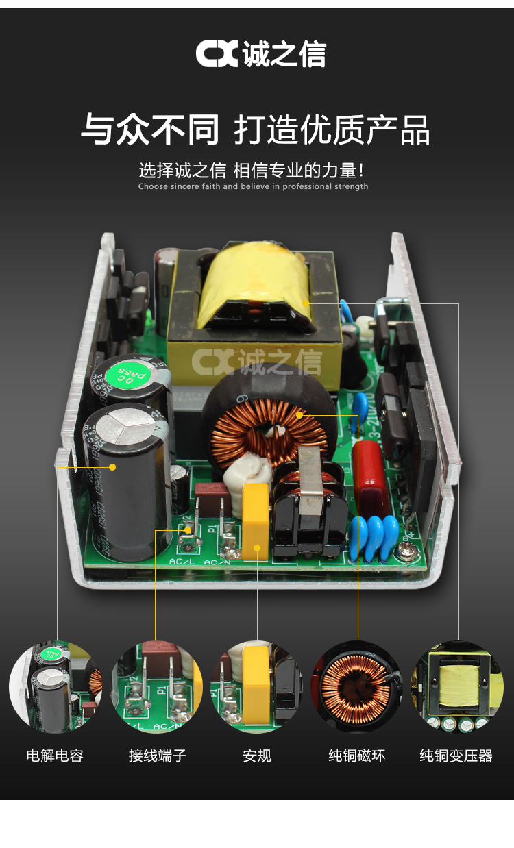 1686293717126408.jpg 詳情_03.jpg