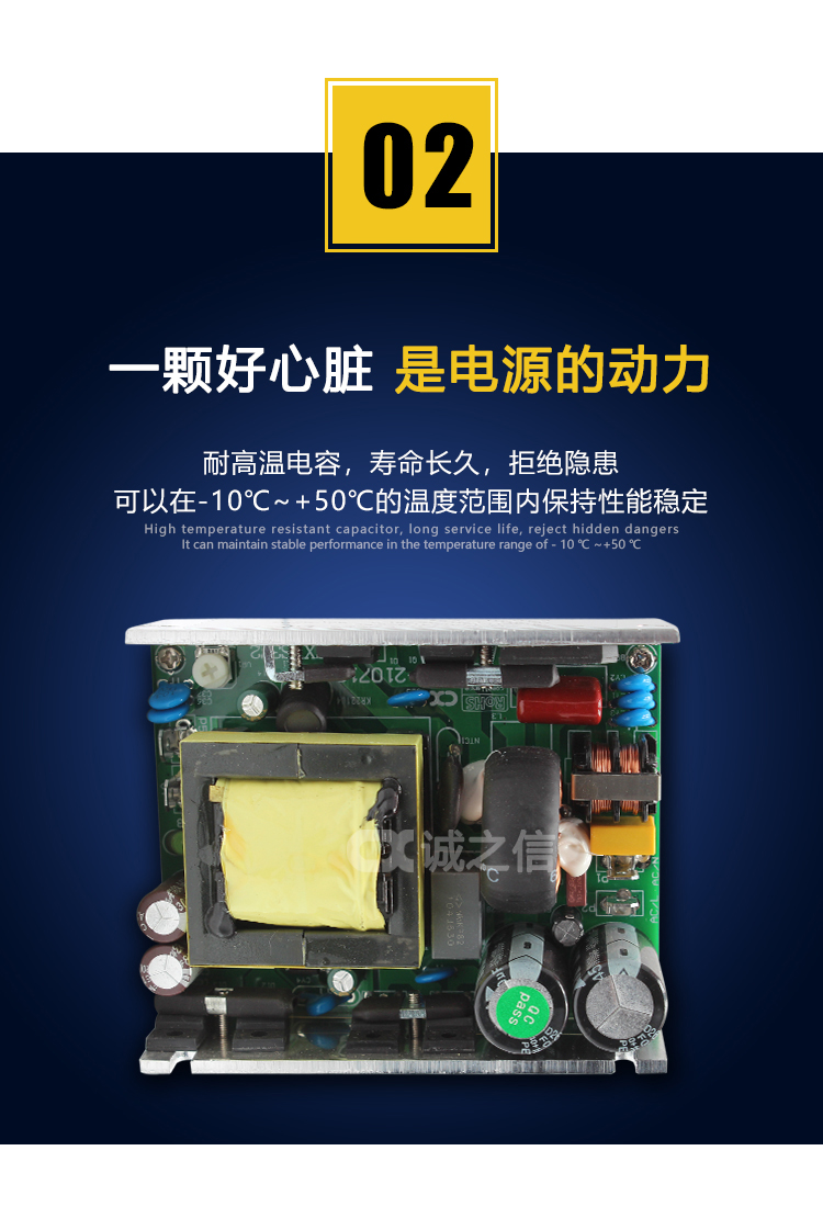 1686293728677459.jpg 詳情_05.jpg