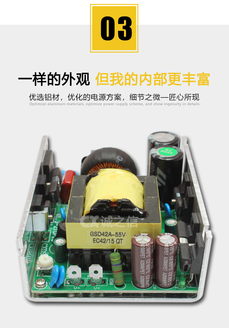 1686293731106487.jpg 詳情_06.jpg