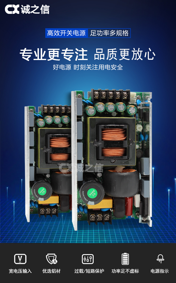 1686295122205207.jpg 詳情_01.jpg