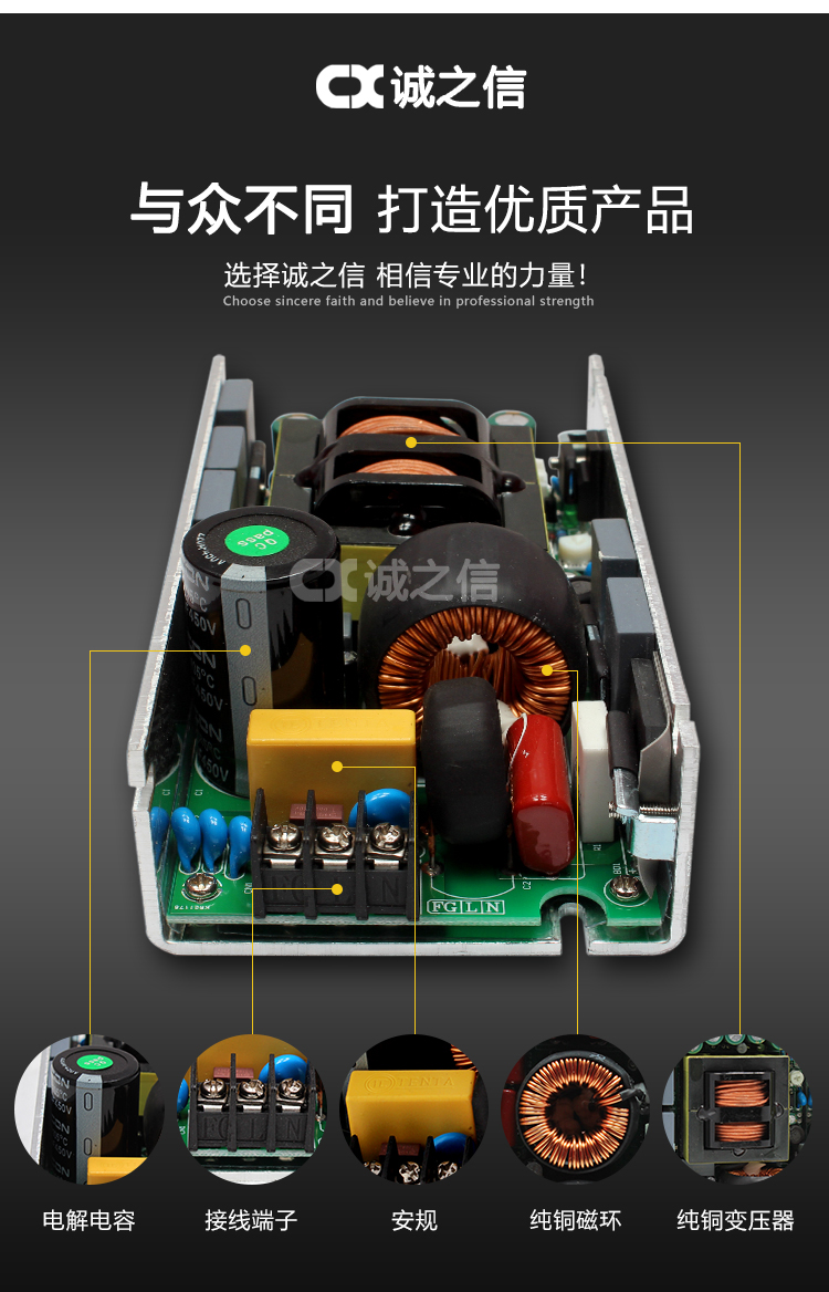 1686295130119871.jpg 詳情_03.jpg