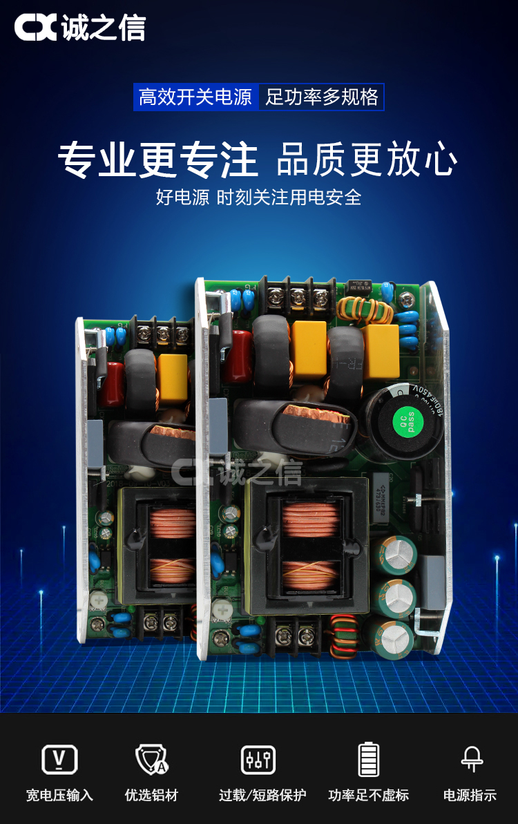 1686296319136288.jpg CXDS345-36P_01.jpg