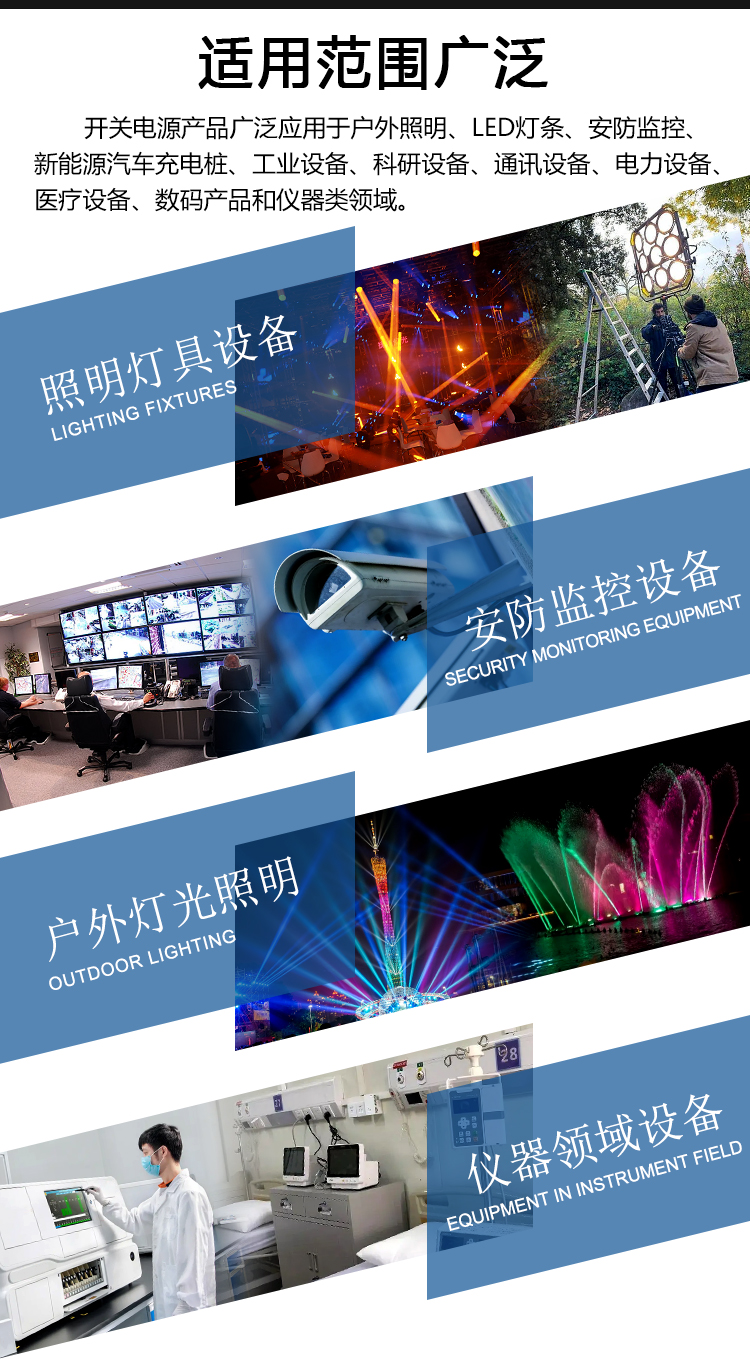 1686296323177004.jpg CXDS345-36P_02.jpg