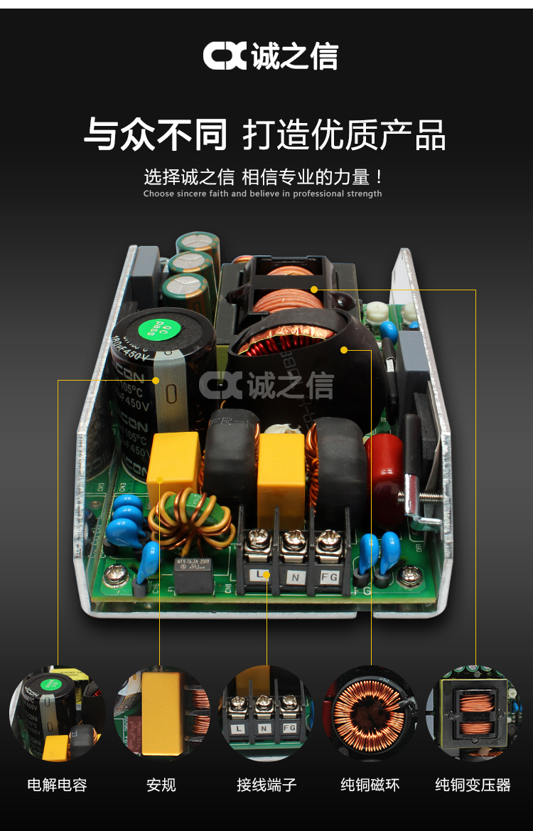 1686296326123506.jpg CXDS345-36P_03.jpg